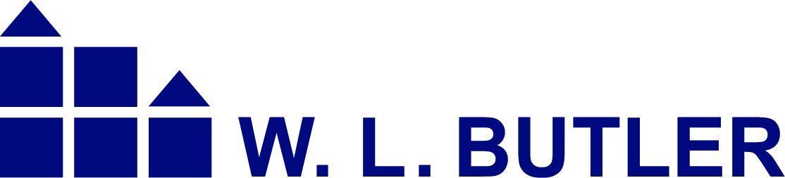WL Butler Logo.jpg