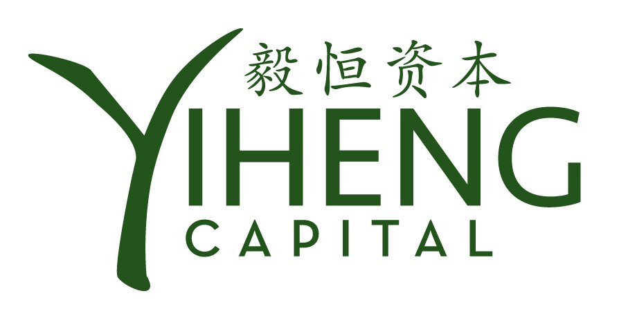 yiheng-logo.jpg