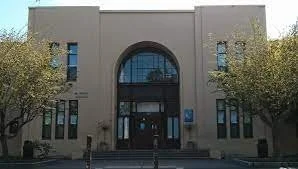 McKinley Institute of Technology