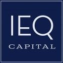 IEQ Capital.jpg