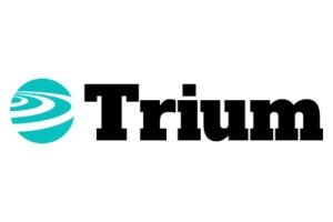 Trium-logo-400x266-300x200.jpg