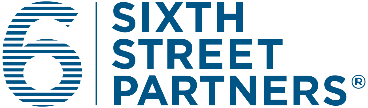 Sixth_Street_Partners_logo_final.svg.png