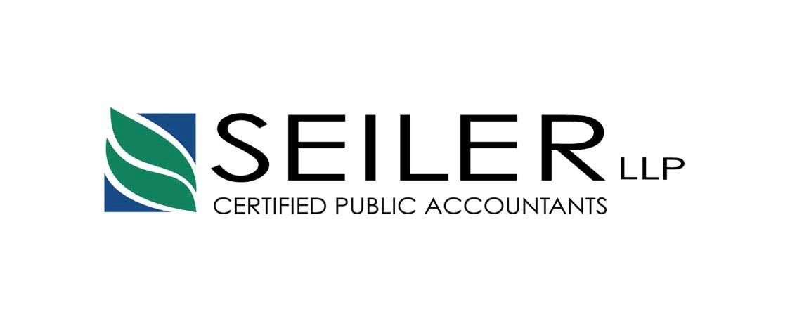 Seiler Logo.jpg