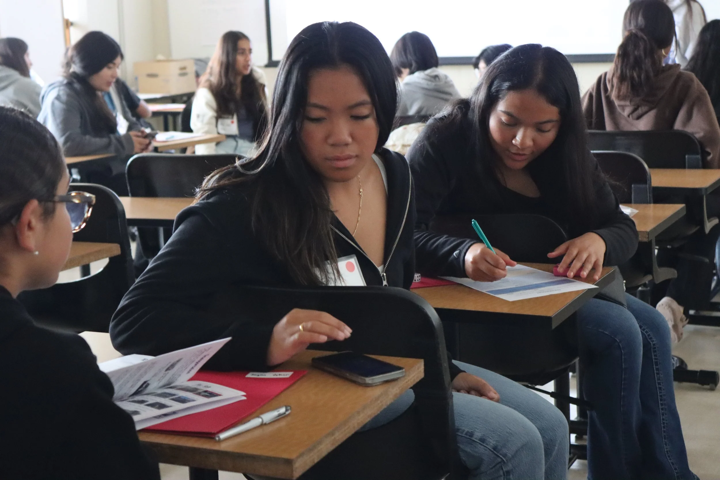 Business Wire-Press Release