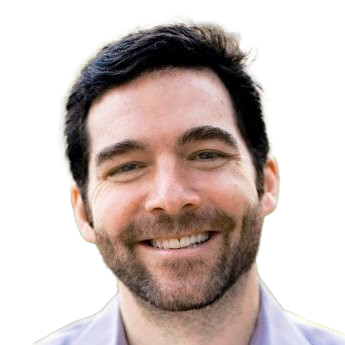 Jeff Weiner