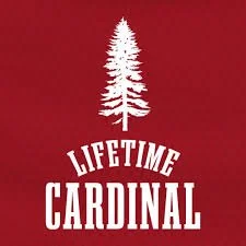 Lifetime Cardinal Community Fund Partners with Boys &amp; Girls Clubs of the Peninsula to Support Students’ Post-Secondary Education Pursuits