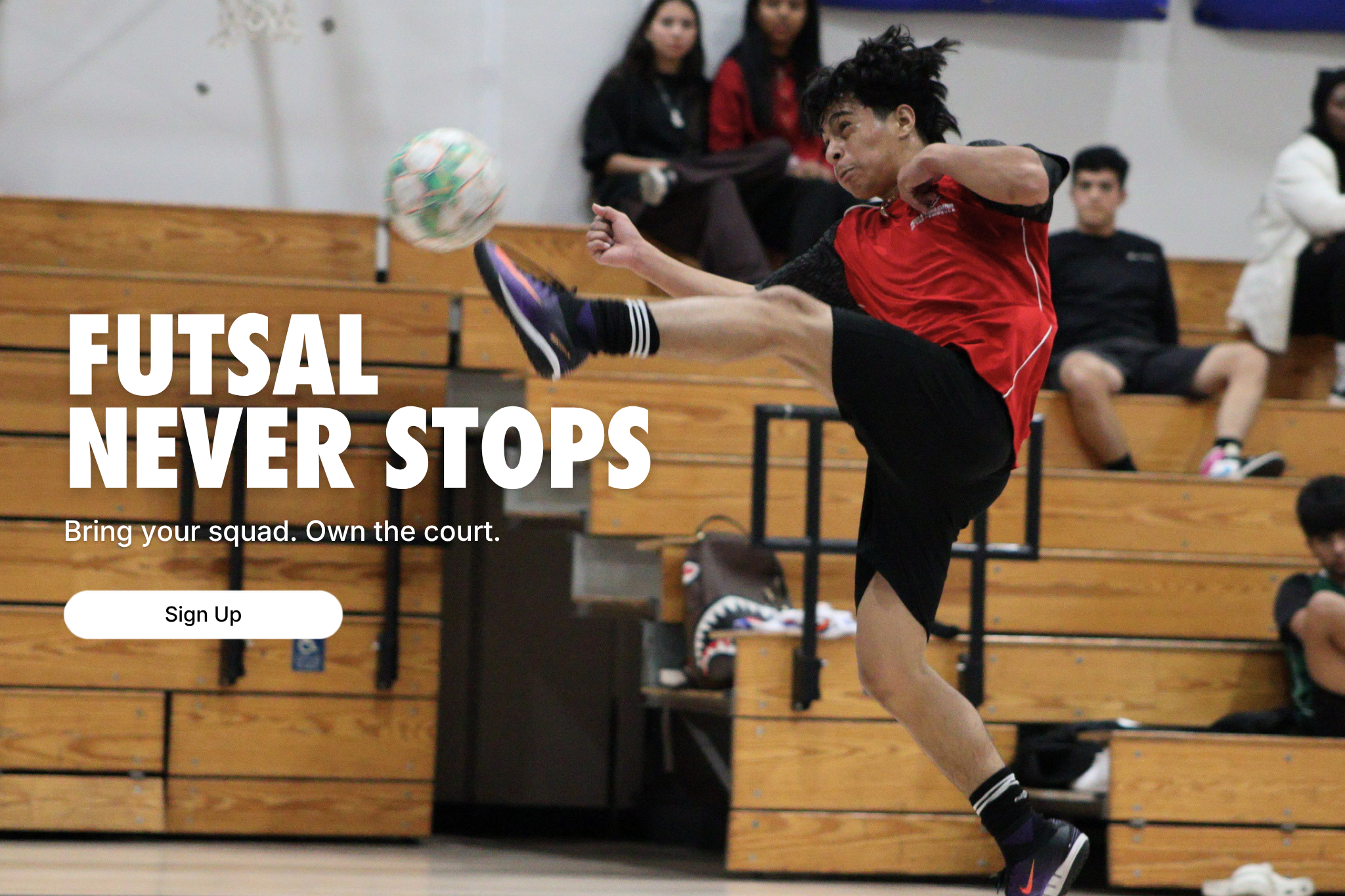 epa futsal hs.png