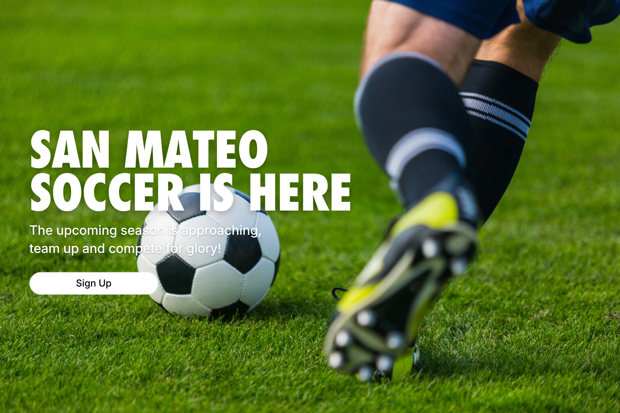 sm soccer header.png
