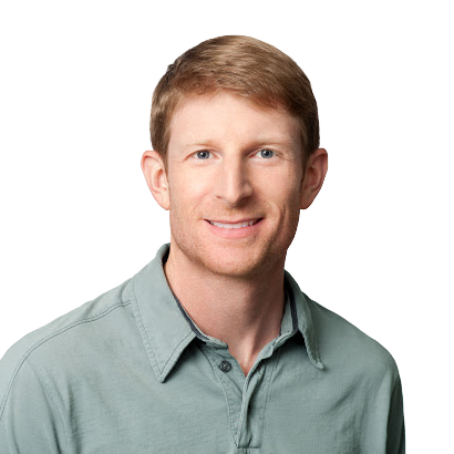 Brian Rakowski