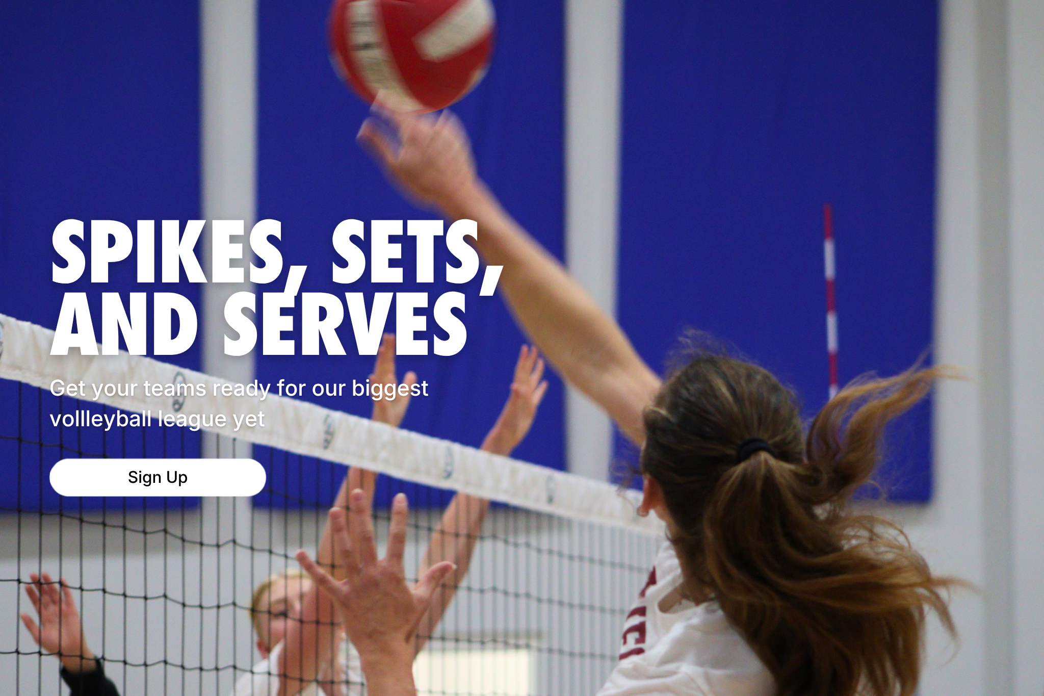 vb epa header.png