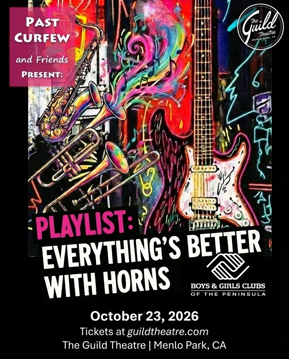 playlist.png