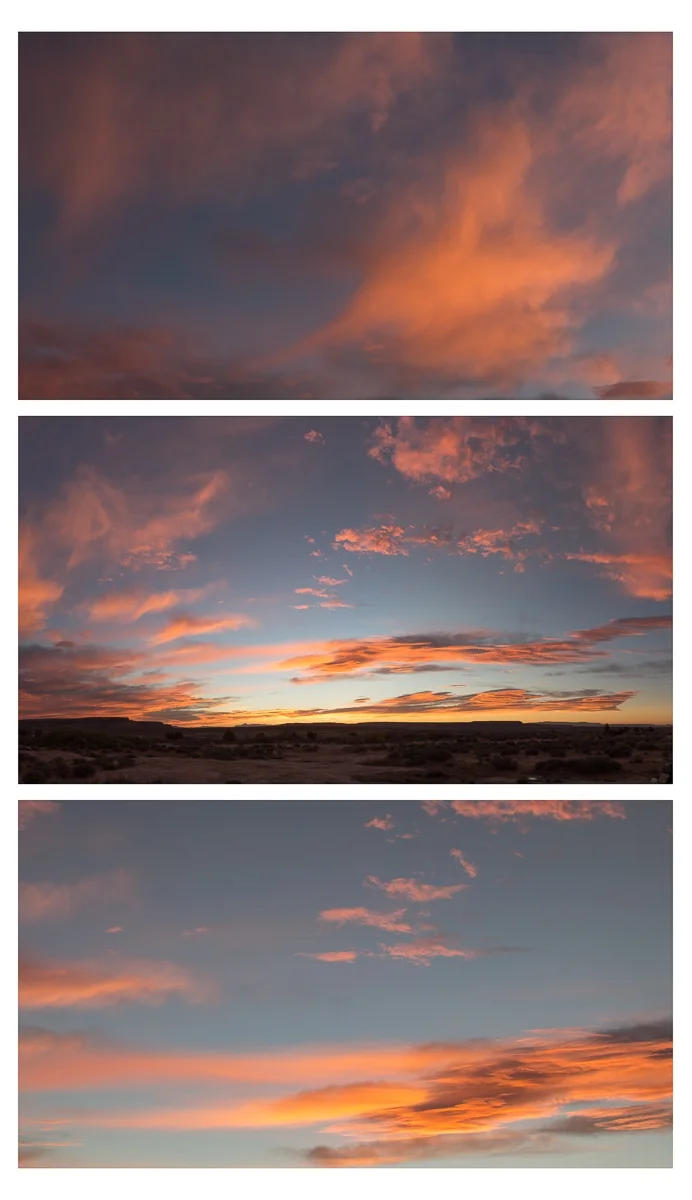 Photos by Fields Ford, SITW '16