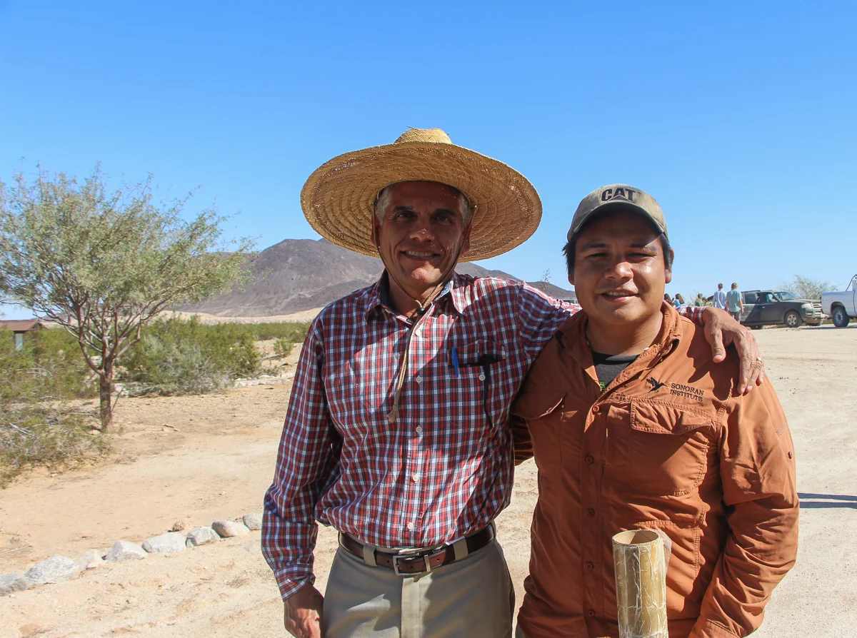 2016.11.11_Leal_Carrera.jpg