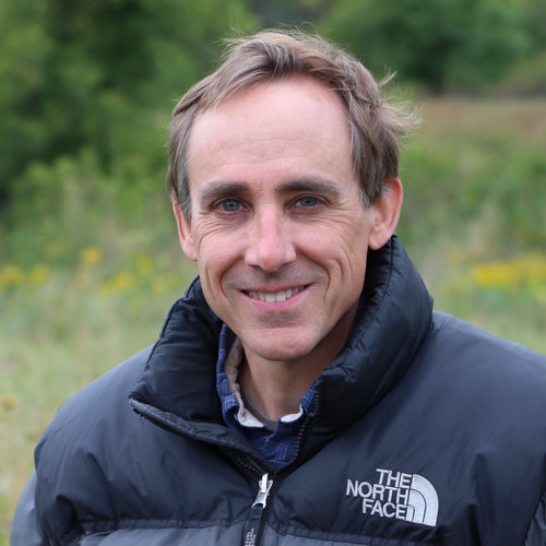 Todd Wilkinson Writer, Journalist Bozeman, MT September 5-17, 2016