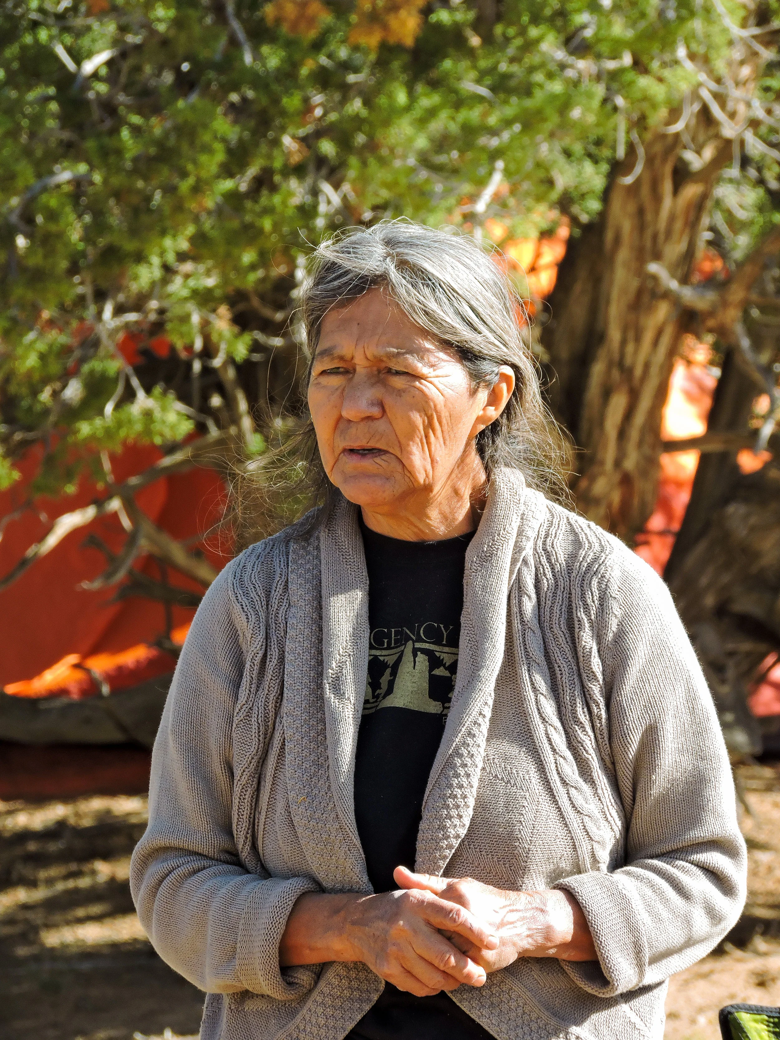 Herder, Lorraine (1 of 1).jpg