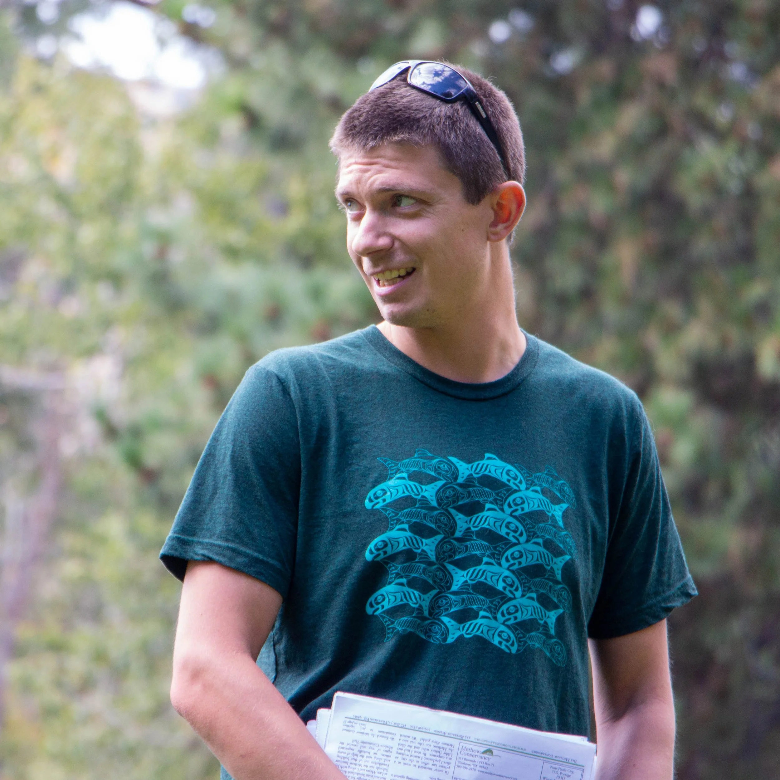 JasonPaulsen_DavidSenner_BlurbPhoto-2.jpg