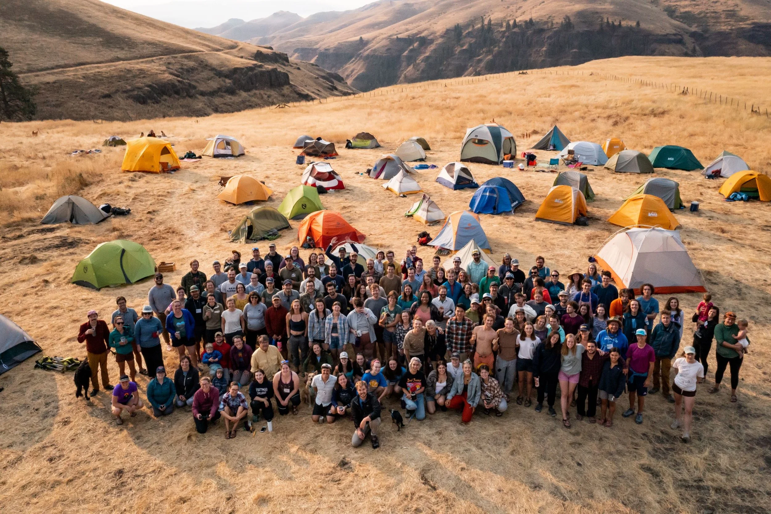 SITW Reunion group shot2.jpg