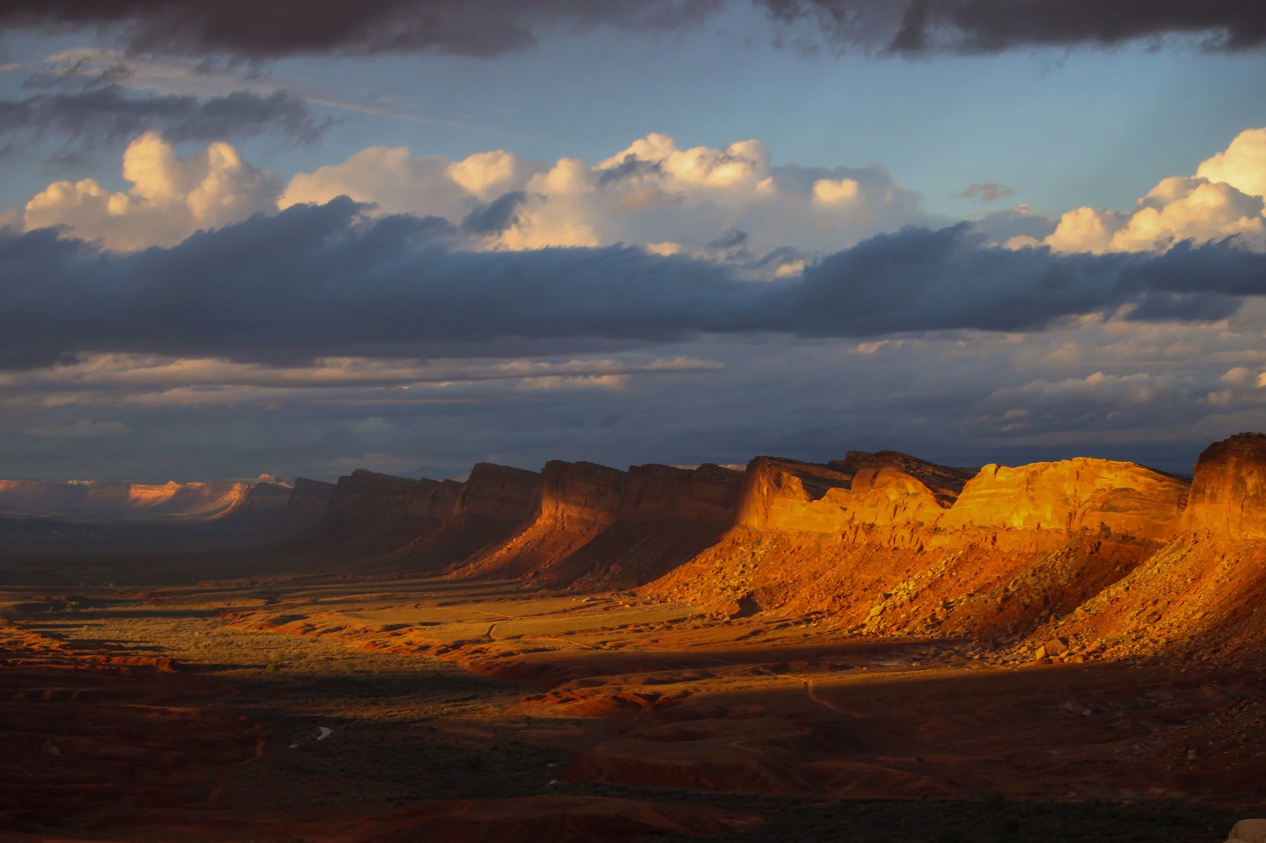 BF6501C8-76EA-4473-A487-09B3308F4EE0 2.jpeg