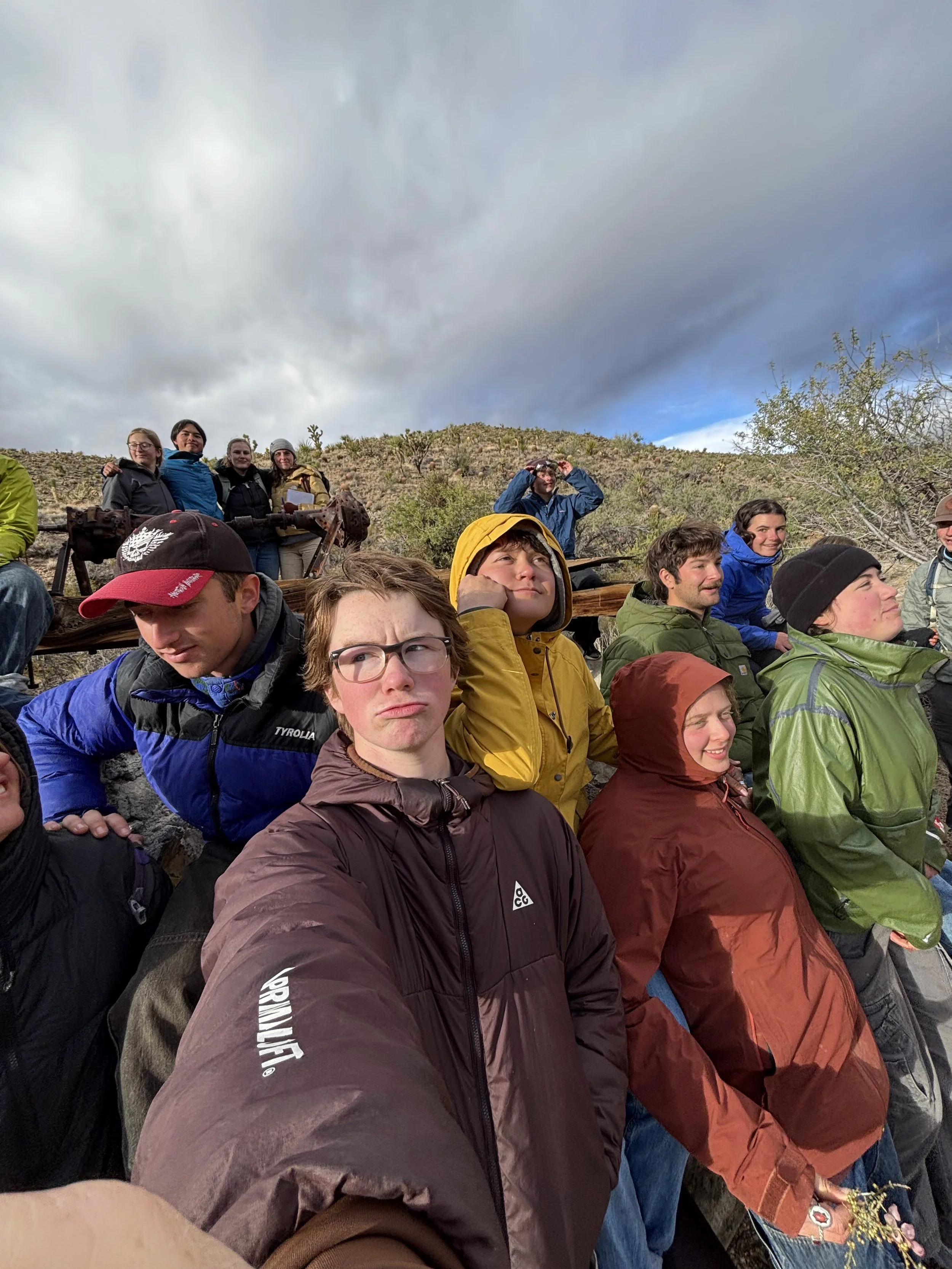 IMG_7055.jpg
