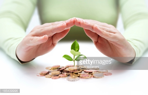 Photo by RomoloTavani/iStock / Getty Images