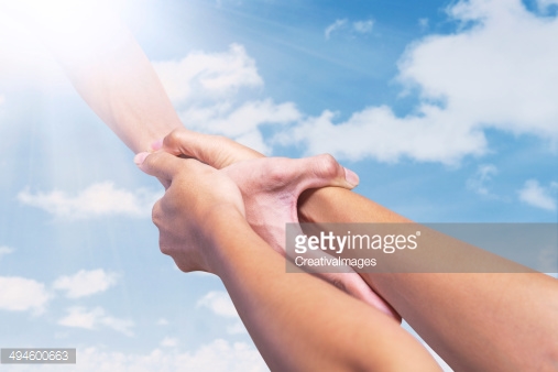 Photo by CreativaImages/iStock / Getty Images
