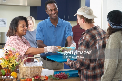 Photo by Brand X Pictures/Stockbyte / Getty Images
