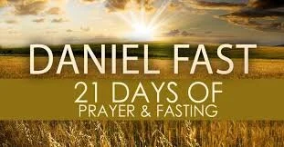daniel fast promo.jpeg