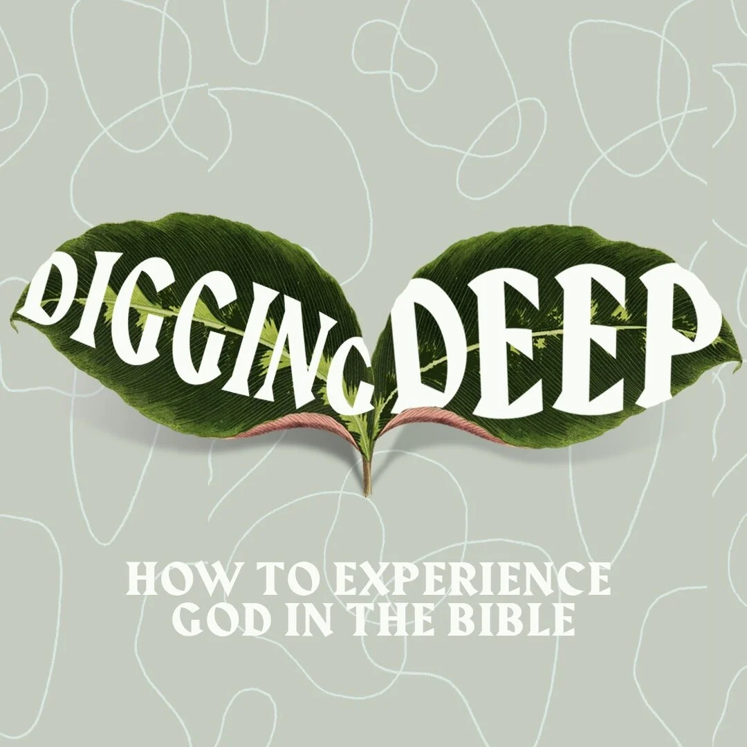 digging deeper 2.jpeg