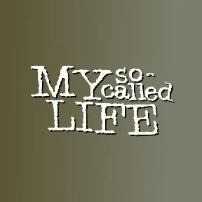 my so called life header-01.jpg