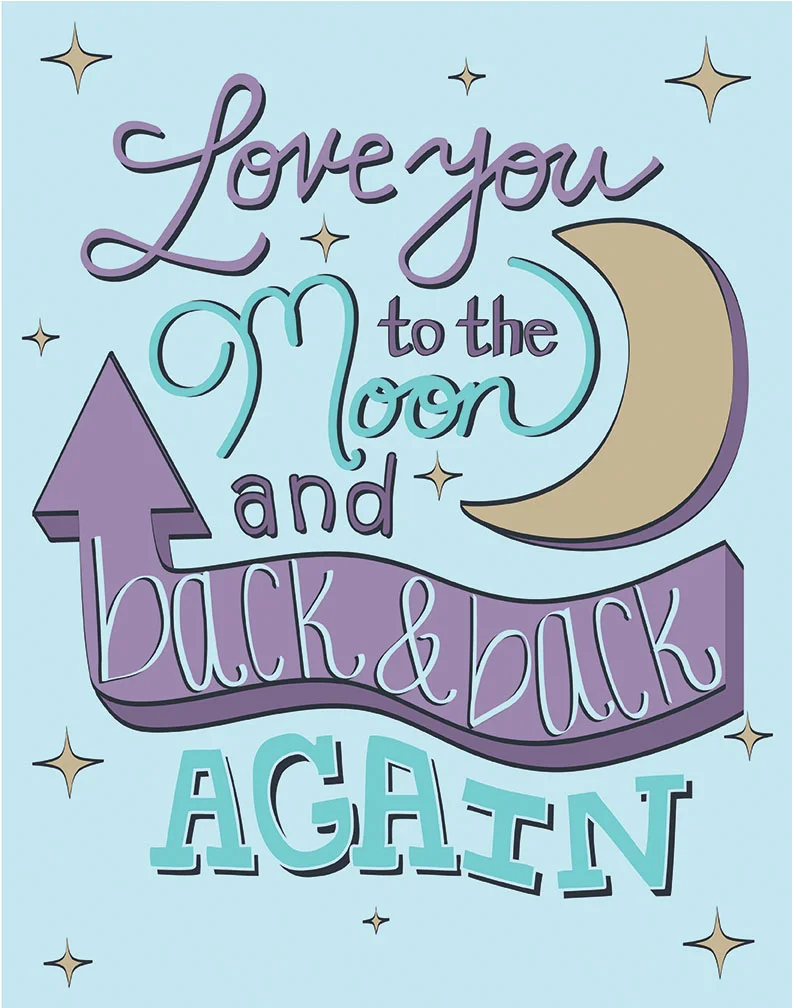 love you to the moon and back.jpg