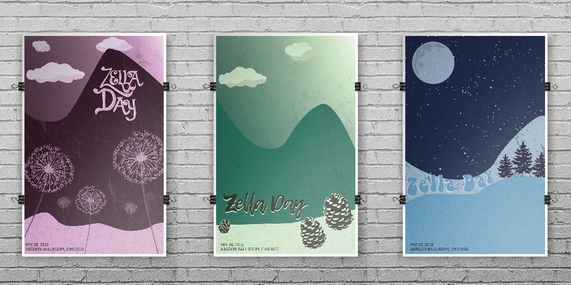 zella day series.jpg