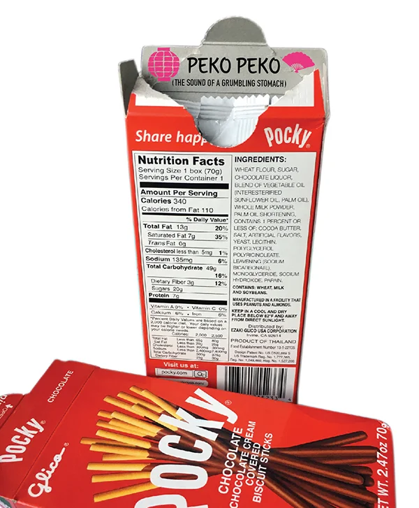 pocky+packaging-01.jpg