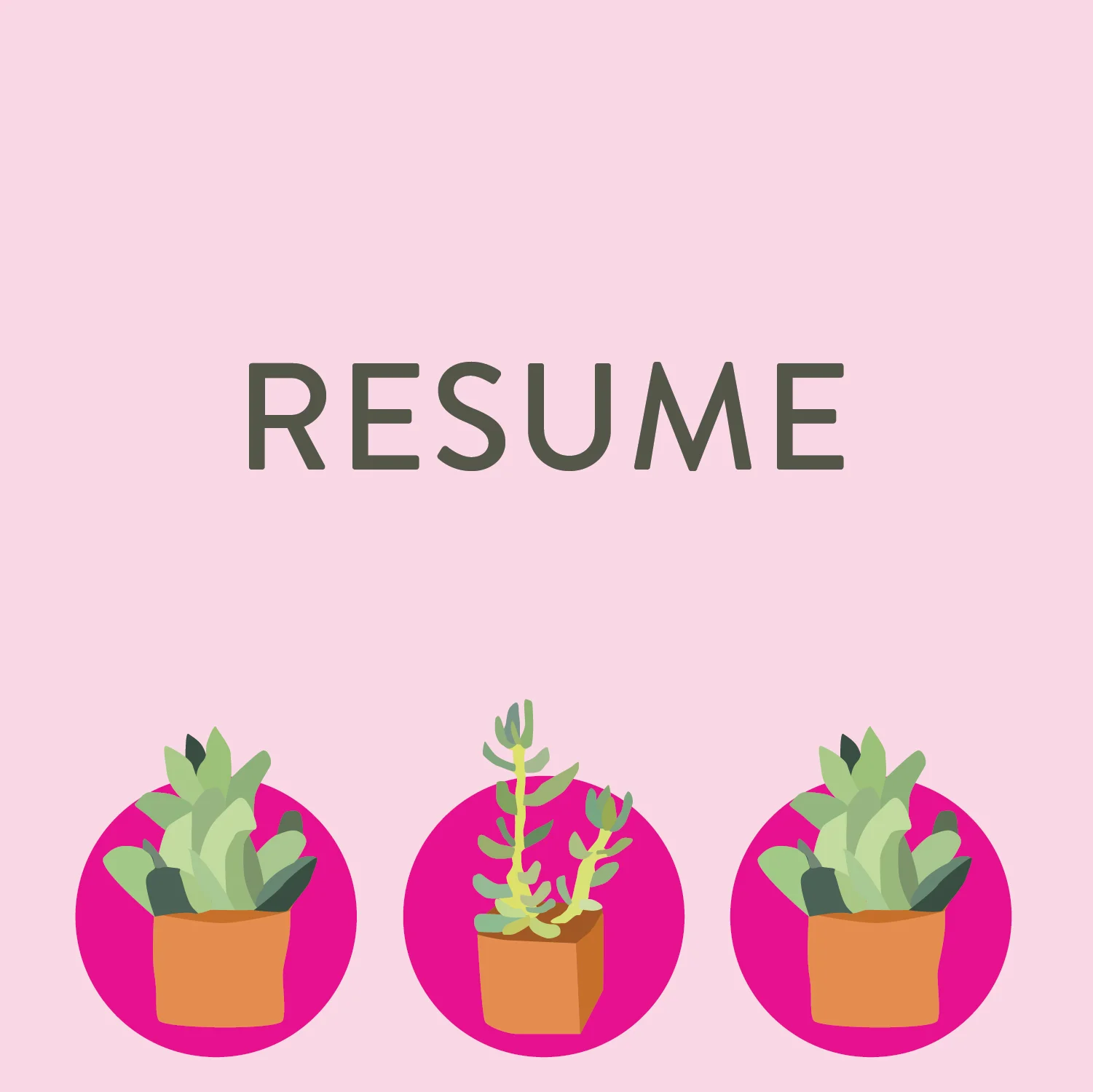 resumeicon-02.jpg