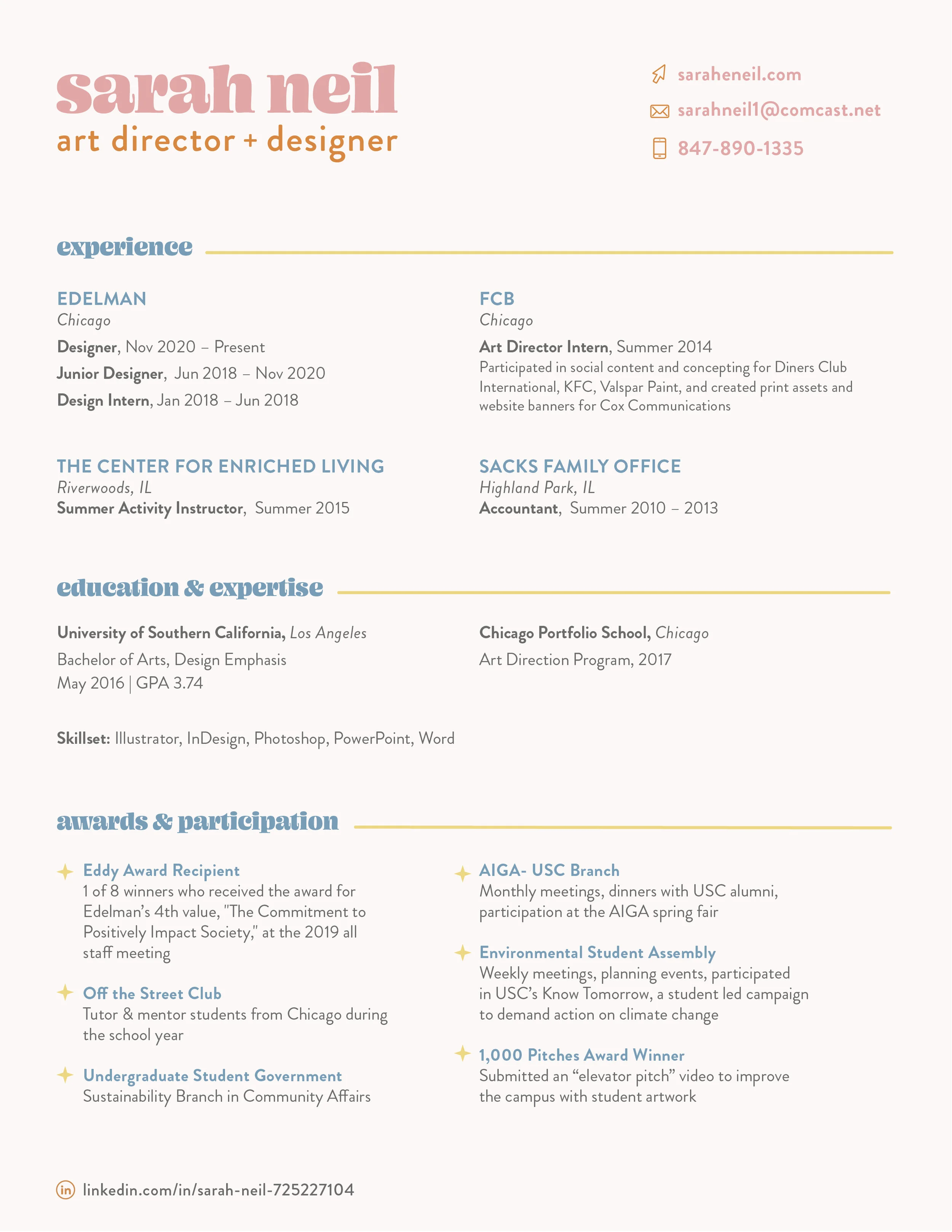 SarahNeil_Resume_2021-09.jpg