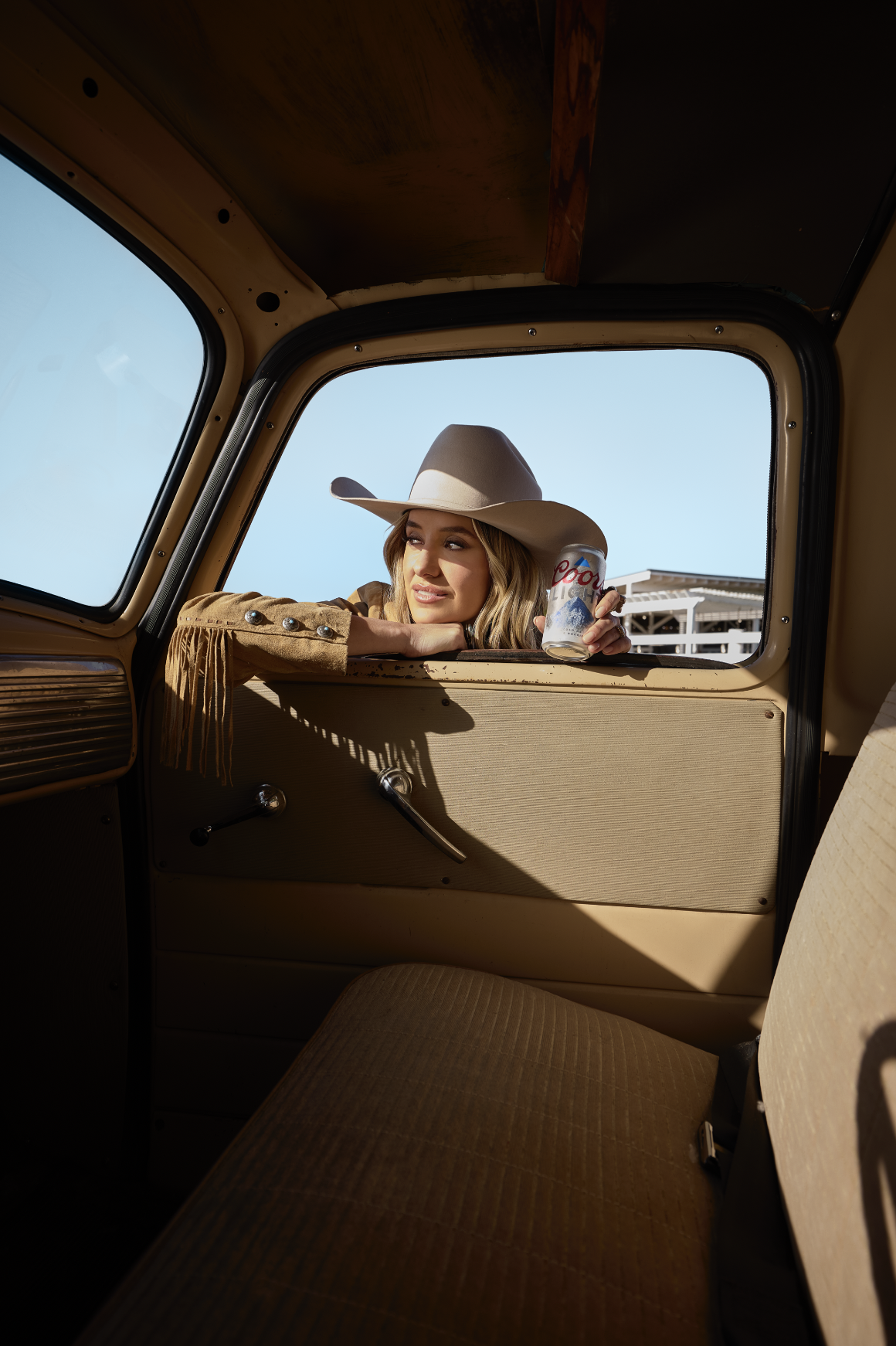 Screenshot 2025-12-10 at 6.43.50 PM.png