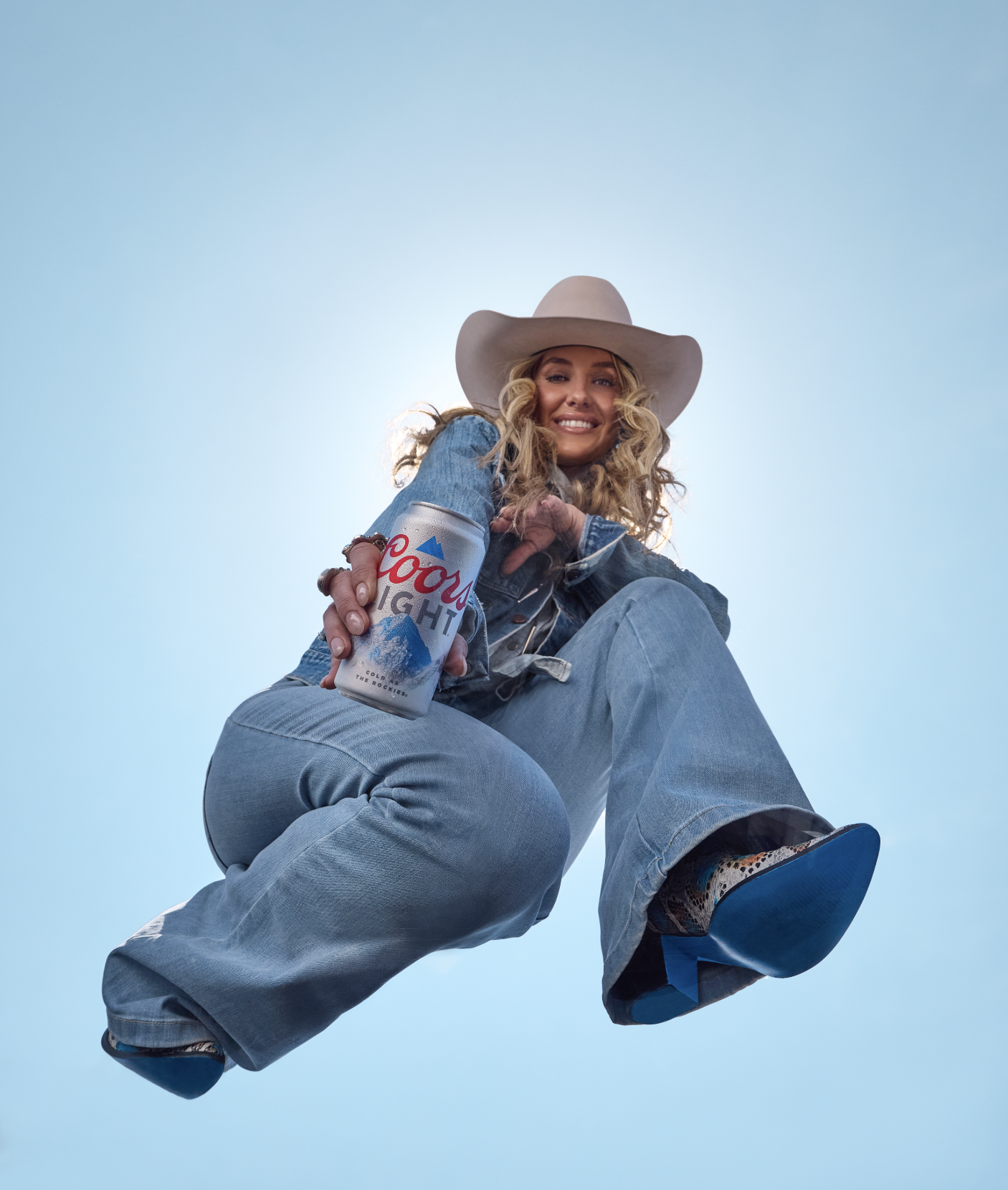 Screenshot 2025-12-10 at 6.44.02 PM.png