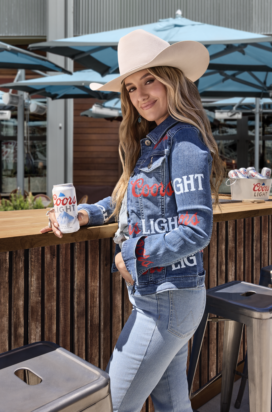 Screenshot 2025-12-10 at 6.44.25 PM.png