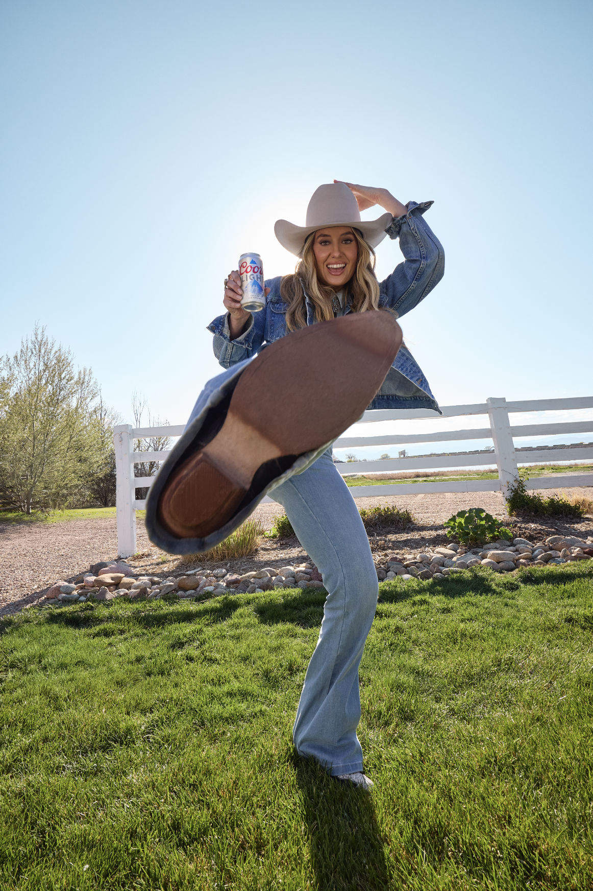 Screenshot 2025-12-10 at 6.44.44 PM.png