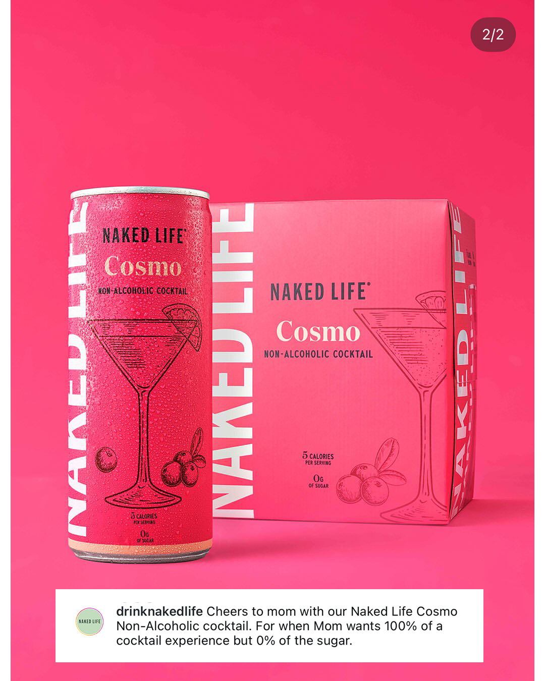 NL_cosmo_02.png