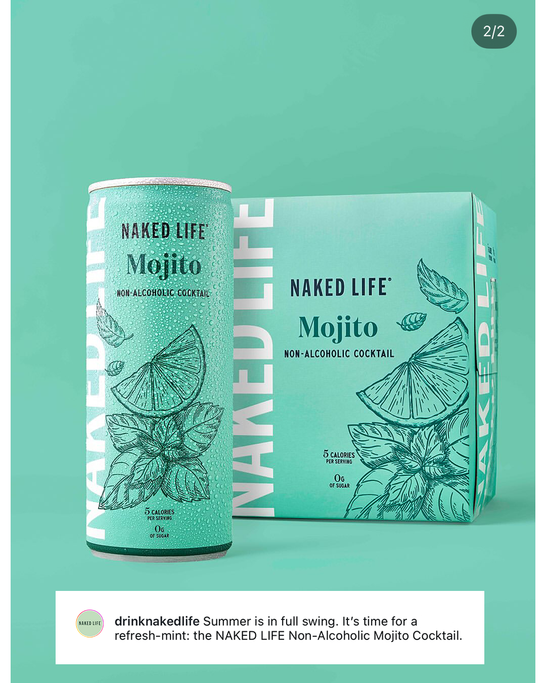 NL_mojito_02.png
