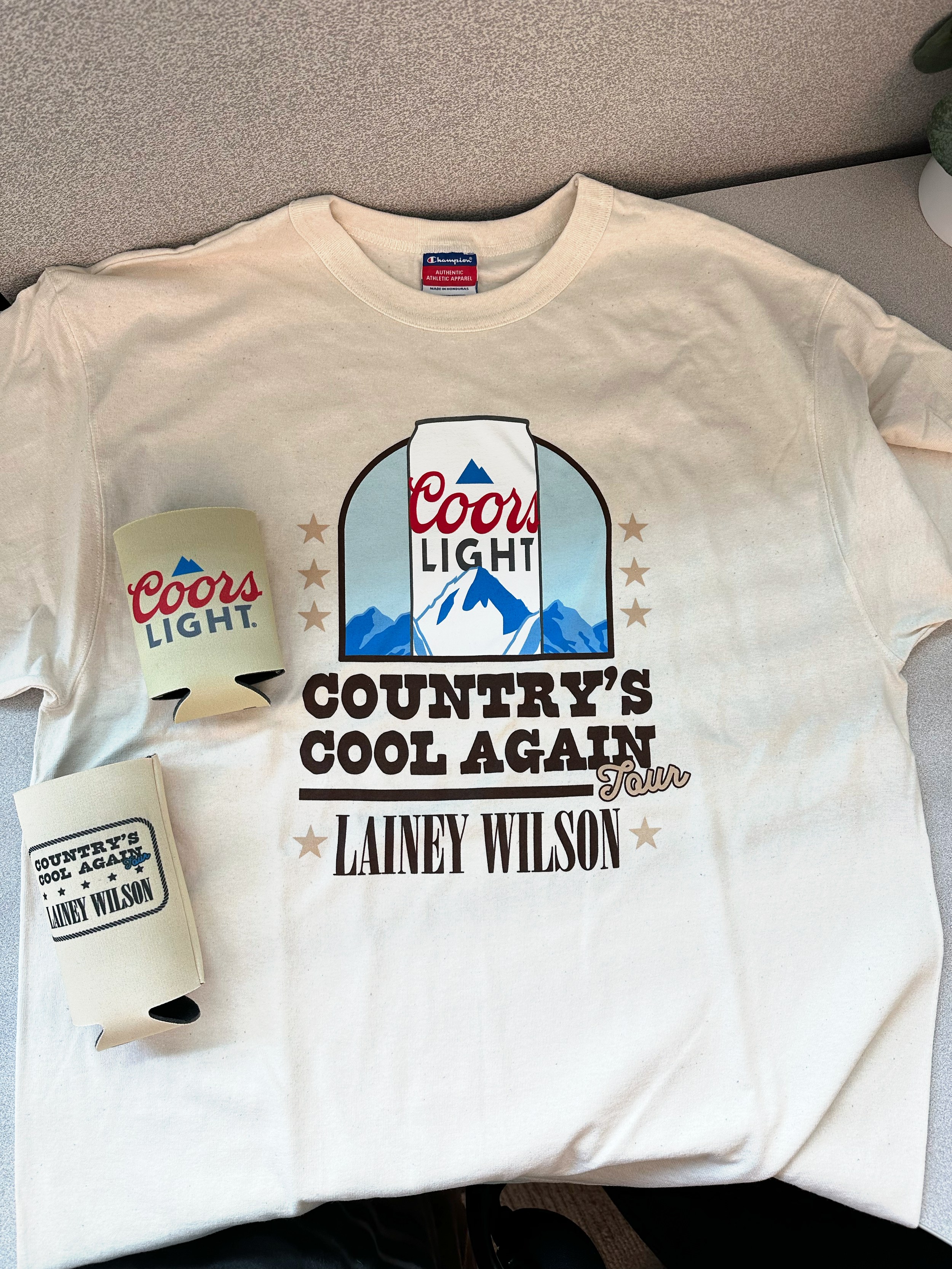 Lainey_tourmerch.png