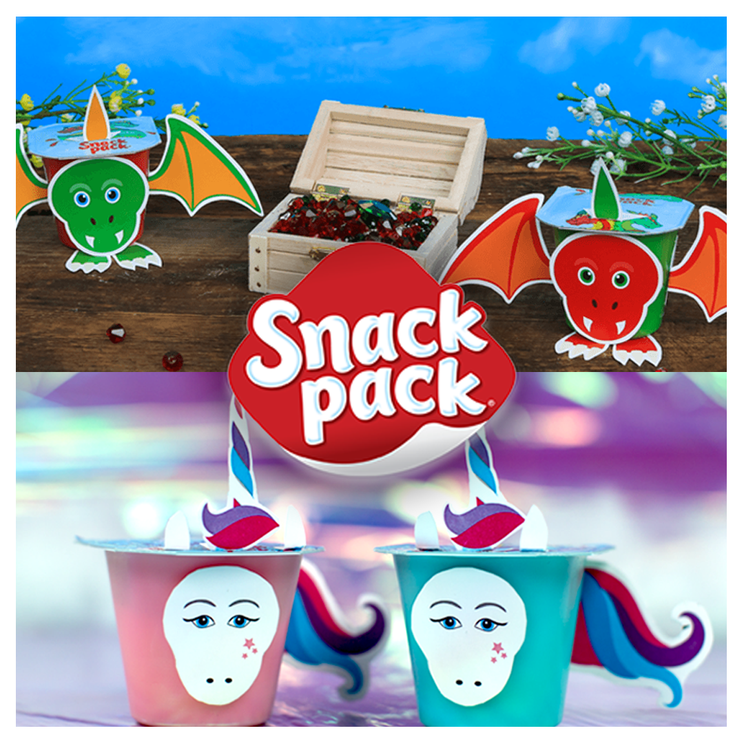 snackpack_unicorn_dragon.png