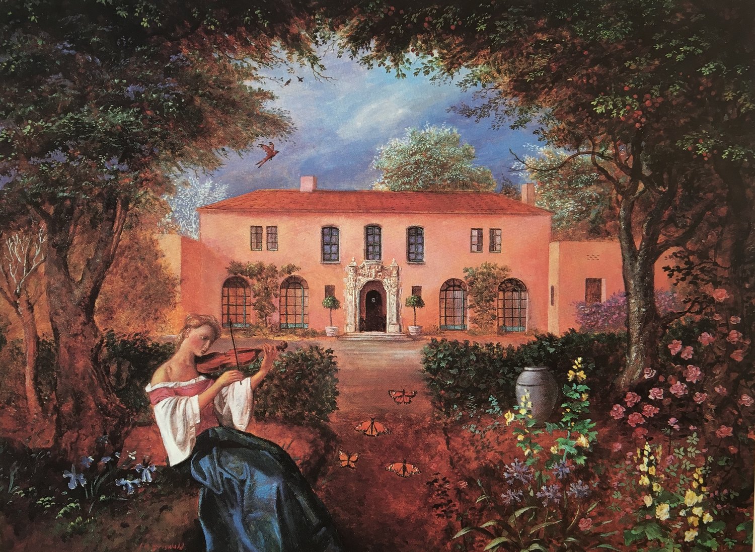 Wildwood-Home-For-The-Arts-Santa-Barbara-Singing-Poetry-Music-Academy-of-the-West.jpg