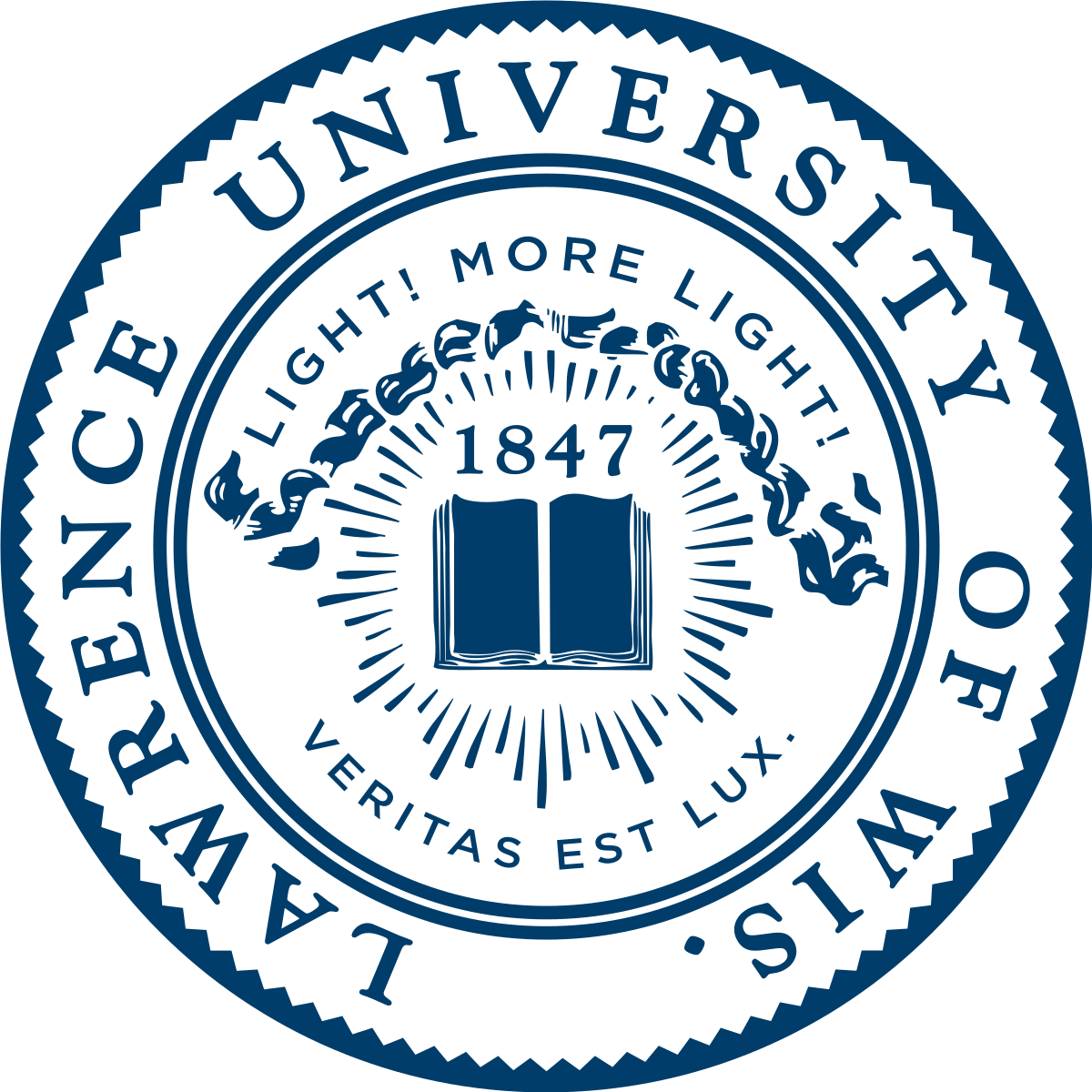 New Music Series: Spectral Canvas: Music of Donnacha Dennehy and Andy Akiho