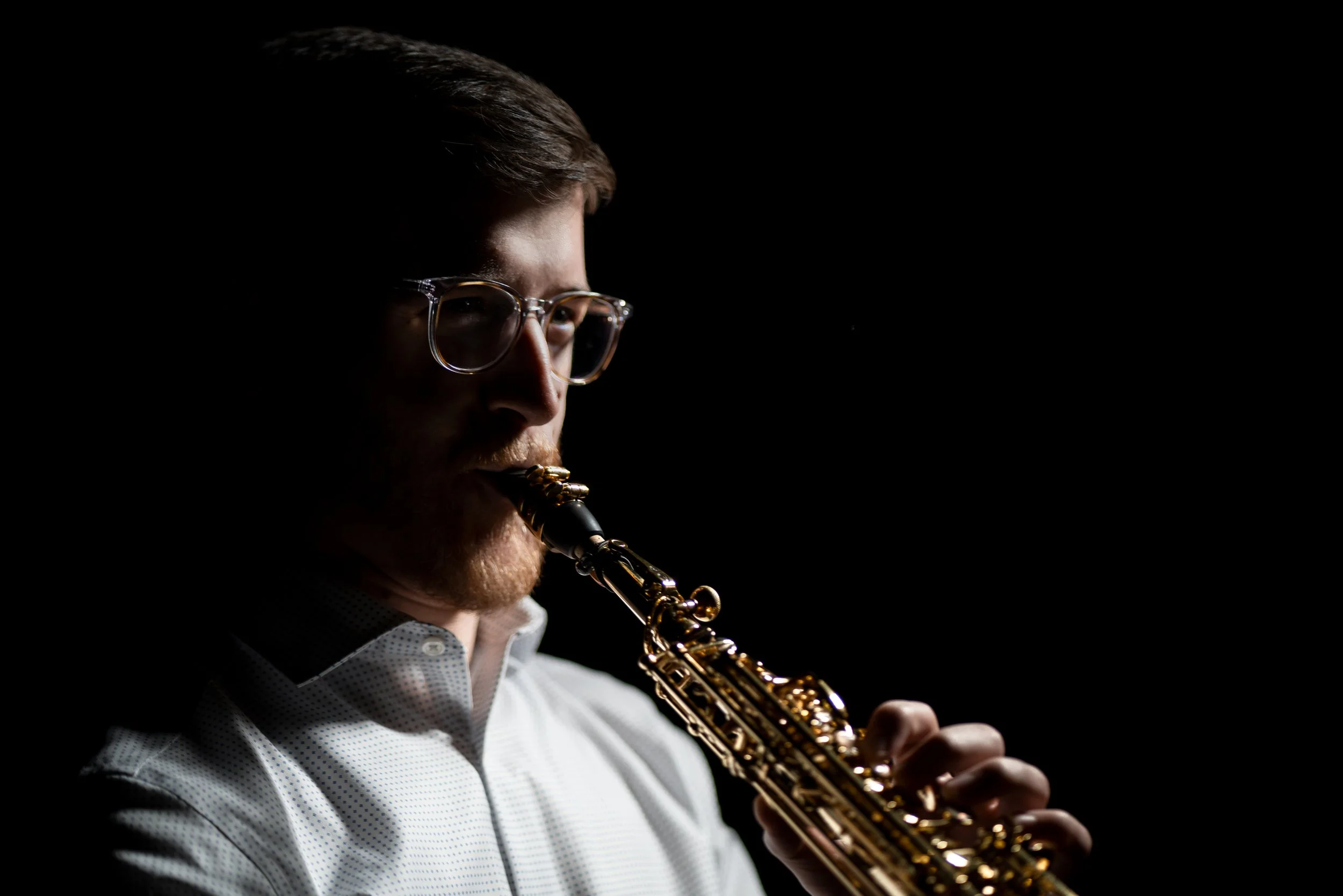Recital - Lawrence University