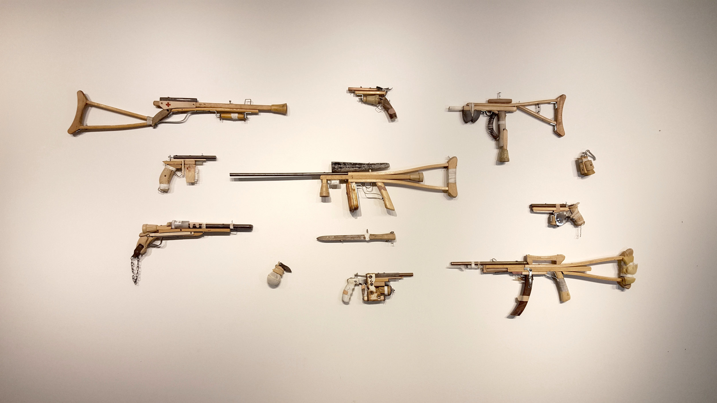 Guns Wall Spread2.jpg