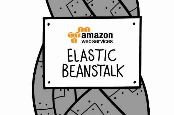 Elastic Beanstalk