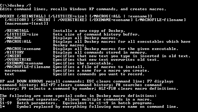 windows cmd hacking commands windows cmd hacking commands