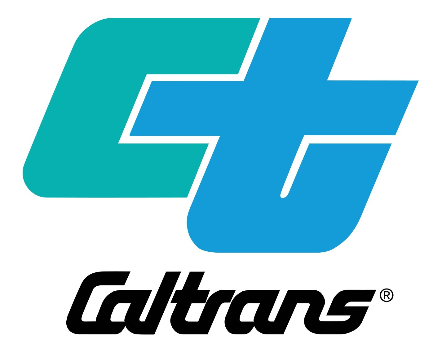 Caltrans.svg.jpg