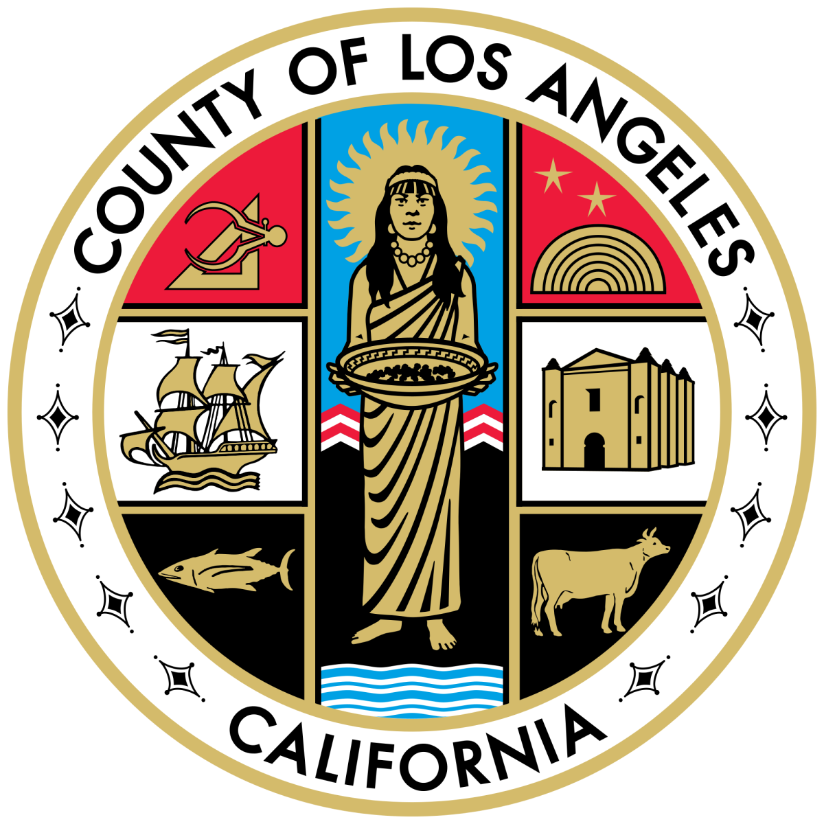 1200px-Seal_of_Los_Angeles_County,_California.svg.png